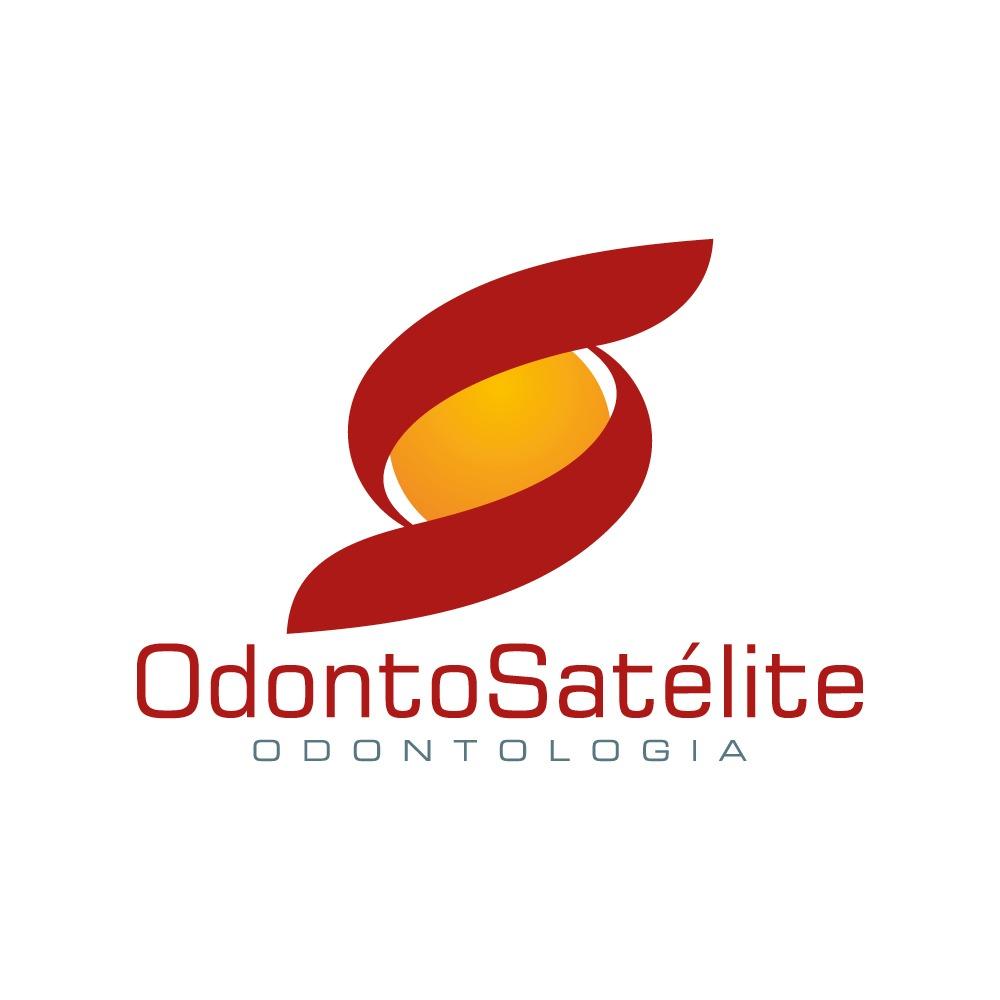 Odonto Satelite